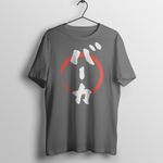 Ba-ka -  (Unisex T-Shirt)