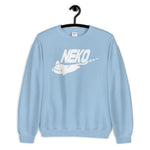 Neko - (Unisex Sweatshirt)