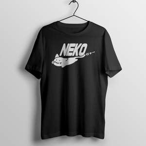 Neko (Unisex T-Shirt)