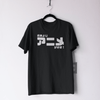 Omae yori Anime ga suki (Unisex T-Shirt)